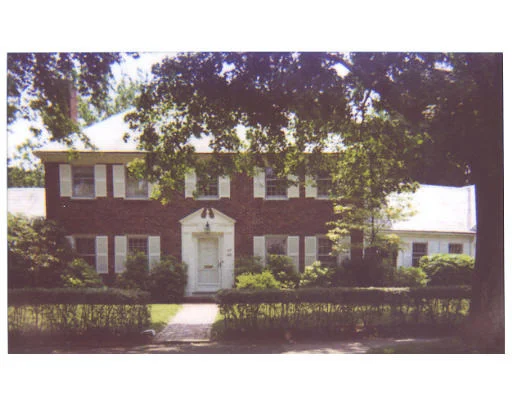 Unit for sale at 69 Evelyn Road, Newton, MA 02468