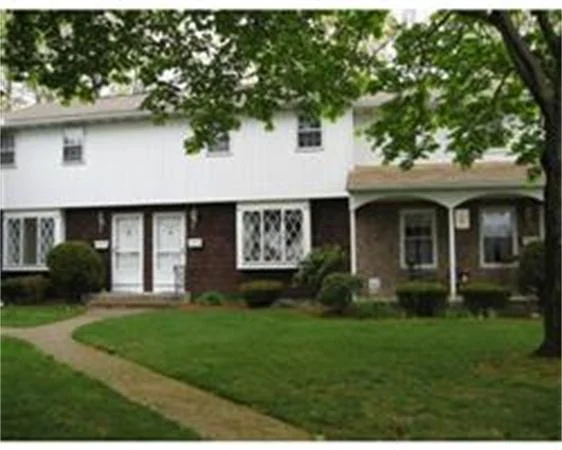 Unit for sale at 503 Blisswood Village Dr, Ludlow, MA 01056