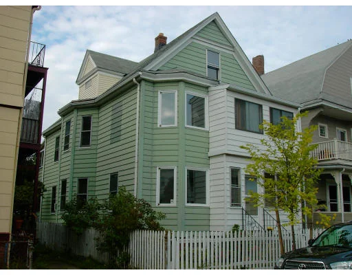 Unit for sale at 8 Seven Pines Avenue, Cambridge, MA 02140