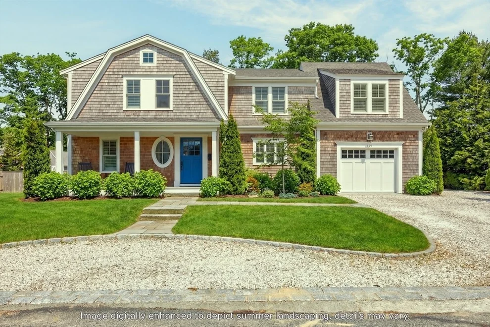 Unit for sale at 125 Wianno Circle, Barnstable, MA 02655