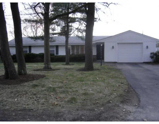 Unit for sale at 22 Cynthia Drive, Raynham, MA 02767