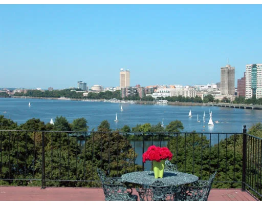 Unit for sale at 27 Brimmer Street, Boston, MA 02108