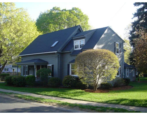 Unit for sale at 30 Baker St, Holliston, MA 01746