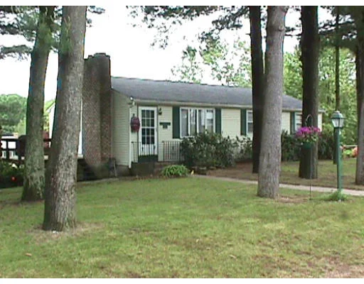 Unit for sale at 999 Lincolnshire Drive, North Attleboro, MA 02760