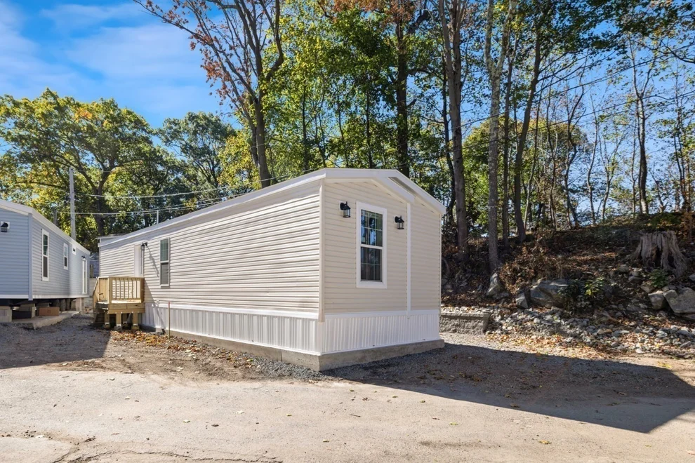Unit for sale at 98 Newbury, Danvers, MA 01923