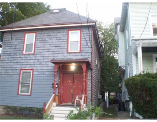 Unit for sale at 29 Pratt Street, Boston, MA 02134