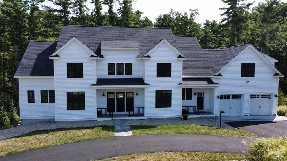 Unit for sale at 114 Country Club Way, Kingston, MA 02364
