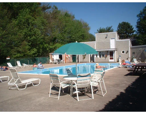 Unit for sale at 53 Will Drive, Canton, MA 02021