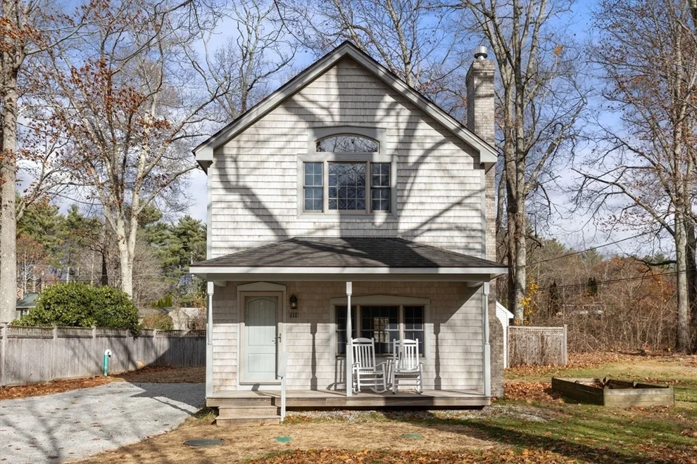 Unit for sale at 111 Drake Ln, East Brookfield, MA 01515
