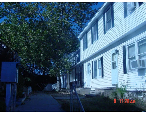 Unit for sale at 99 Beacon Avenue, Lawrence, MA 01843