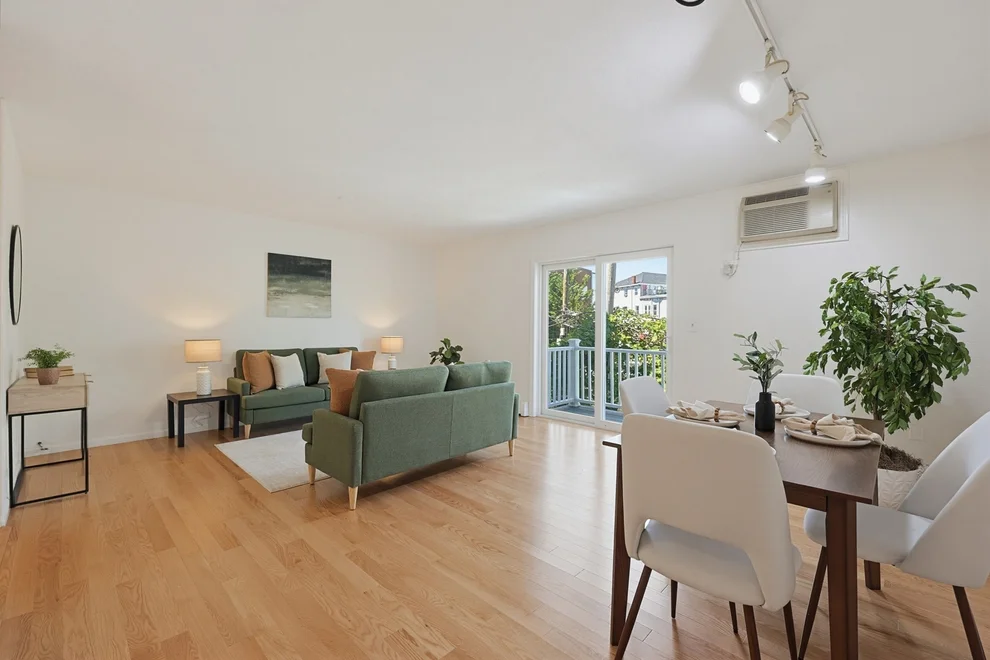 Unit for sale at 294 Paris Street, Boston, MA 02128