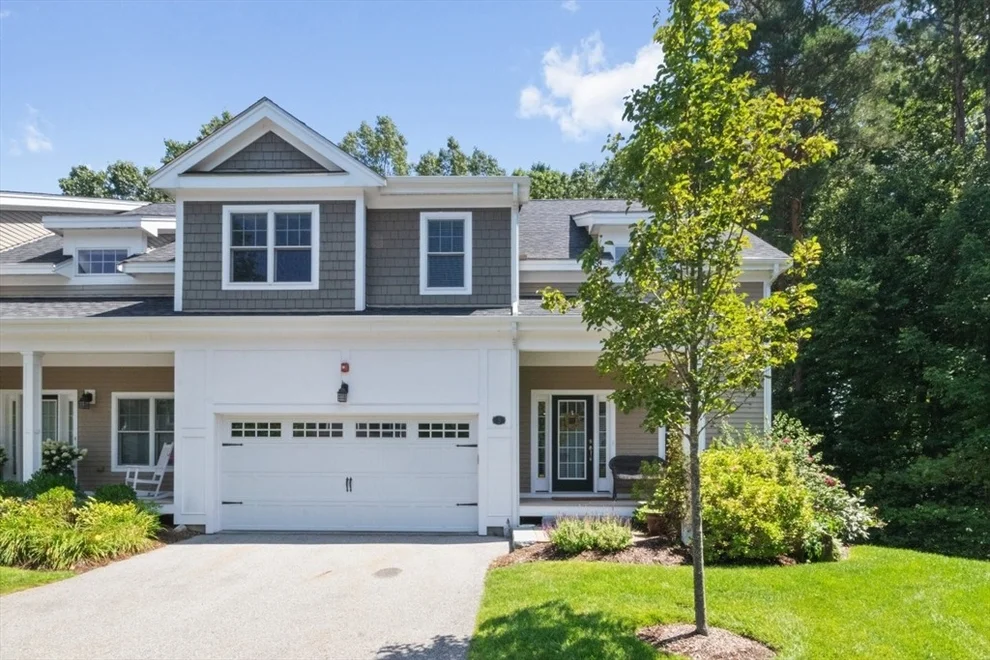 Unit for sale at 226 Pond St, Natick, MA 01760
