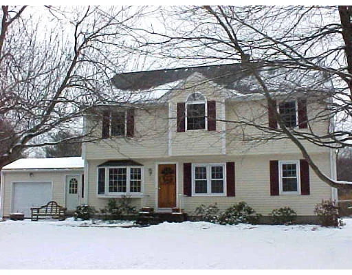 Unit for sale at 125 Steere Street, Attleboro, MA 02703