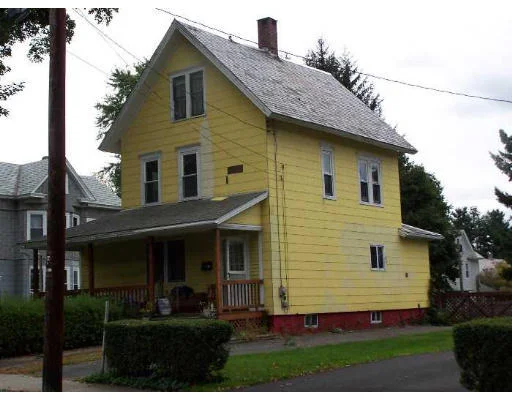 Unit for sale at 20 West St, Greenfield, MA 01301
