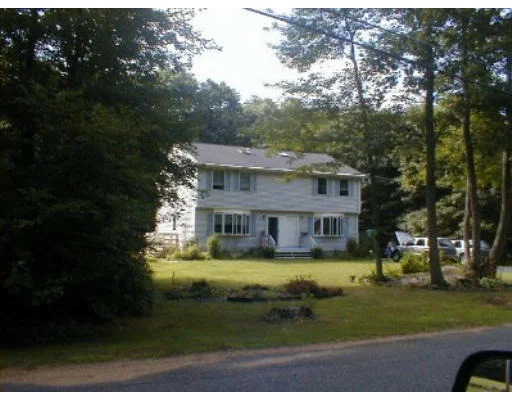 Unit for sale at 57 Monson, Wales, MA 01081