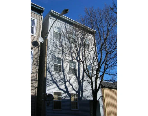 Unit for sale at 61 Middle Street, Boston, MA 02127