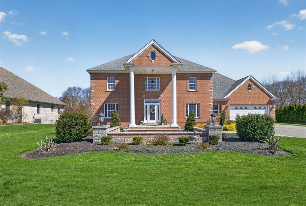 Unit for sale at 259 Lynch Ave, Somerset, MA 02726