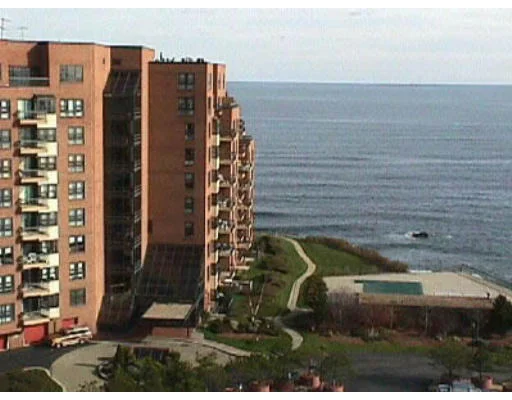 Unit for sale at 3 Seal Harbor Rd, Winthrop, MA 02152