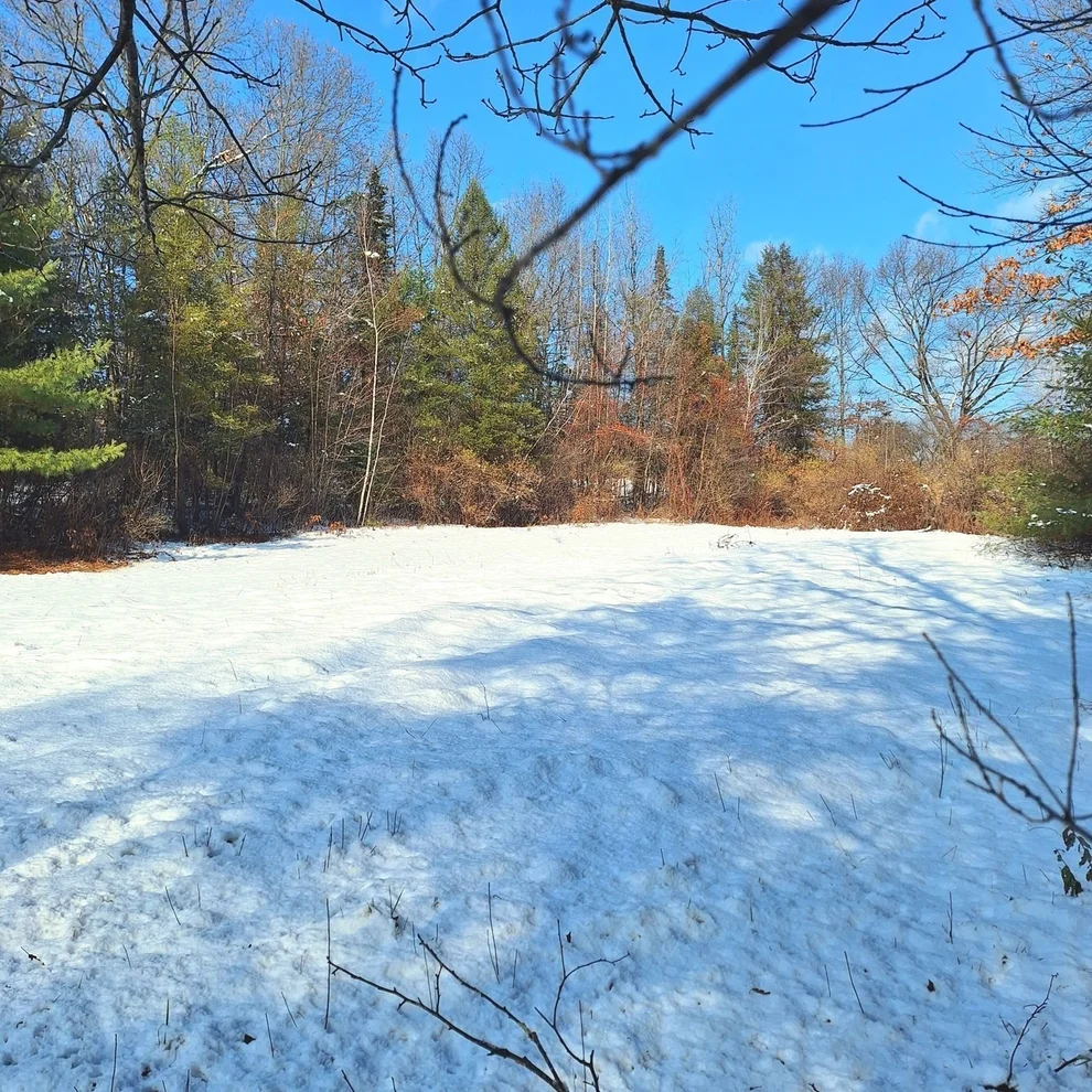 Unit for sale at Lot 4 Mountain Rd, Holyoke, MA 01040