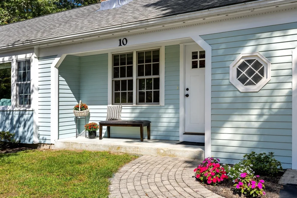 Unit for sale at 10 Templeton Place, Yarmouth, MA 02673
