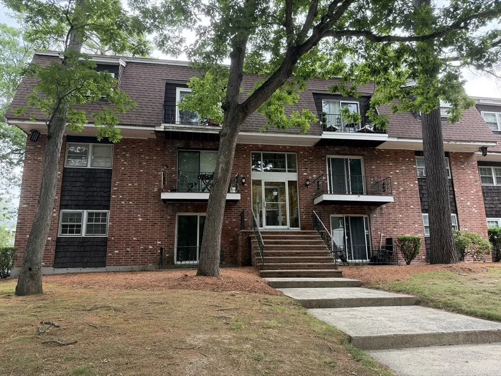 Unit for sale at 85 Ford Street, Methuen, MA 01844