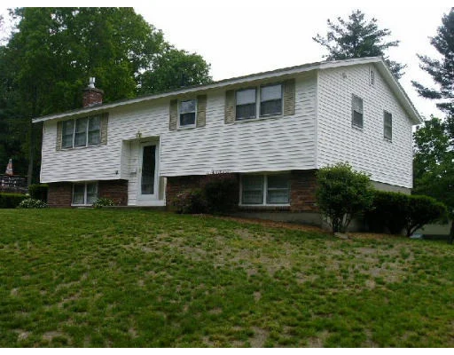 Unit for sale at 24 Kent Drive, Hudson, MA 01749