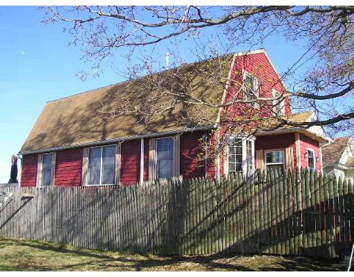 Unit for sale at 30 Dixfield Rd., Worcester, MA 01606