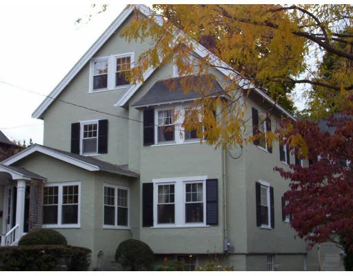 Unit for sale at 11 Symmes Road, Winchester, MA 01890