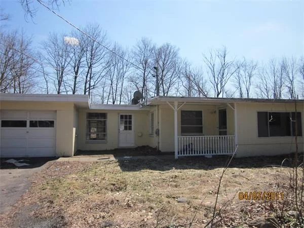 Unit for sale at 365 North Main Street, Sharon, MA 02067