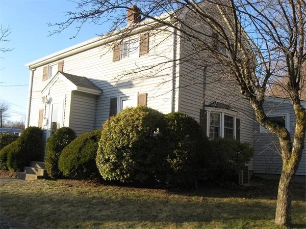 Unit for sale at 335 River St, Newton, MA 02465