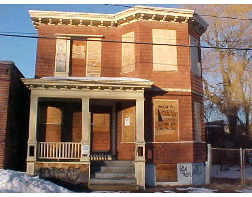 Unit for sale at 62 Gerrish Ave, Chelsea, MA 02150