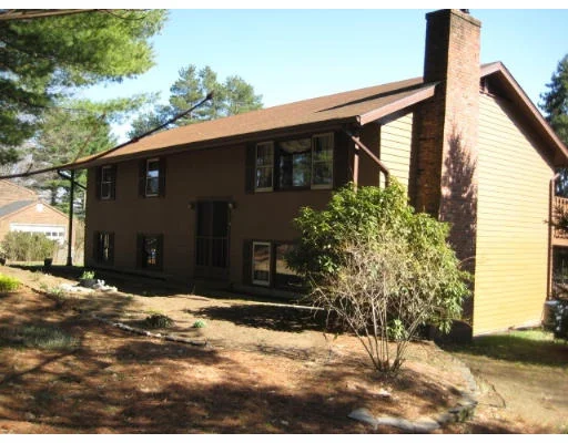 Unit for sale at 8 Frost Lane, Hadley, MA 01035