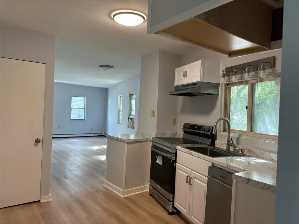 Unit for sale at 17 Howell Ct, Chelsea, MA 02150