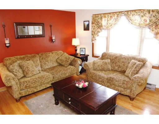 Unit for sale at 18 Thornton Ave, Haverhill, MA 01832