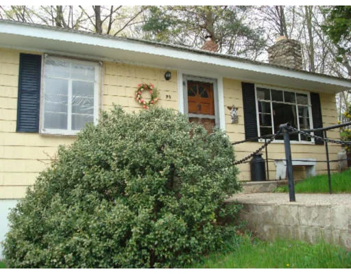 Unit for sale at 97 Fays Ave, Lynn, MA 01904