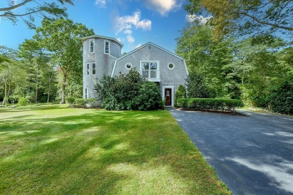 Unit for sale at 24 Brant Beach Ave, Mattapoisett, MA 02739