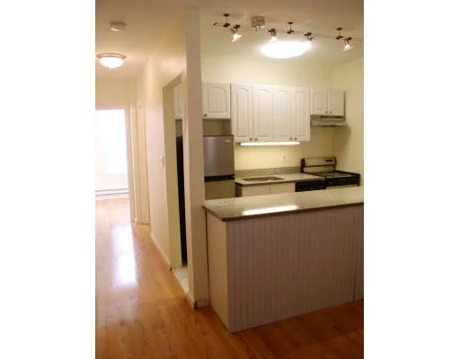 Unit for sale at 200 Northampton, Boston, MA 02118