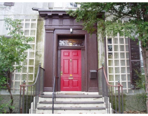 Unit for sale at 36 Amory St., Brookline, MA 02446