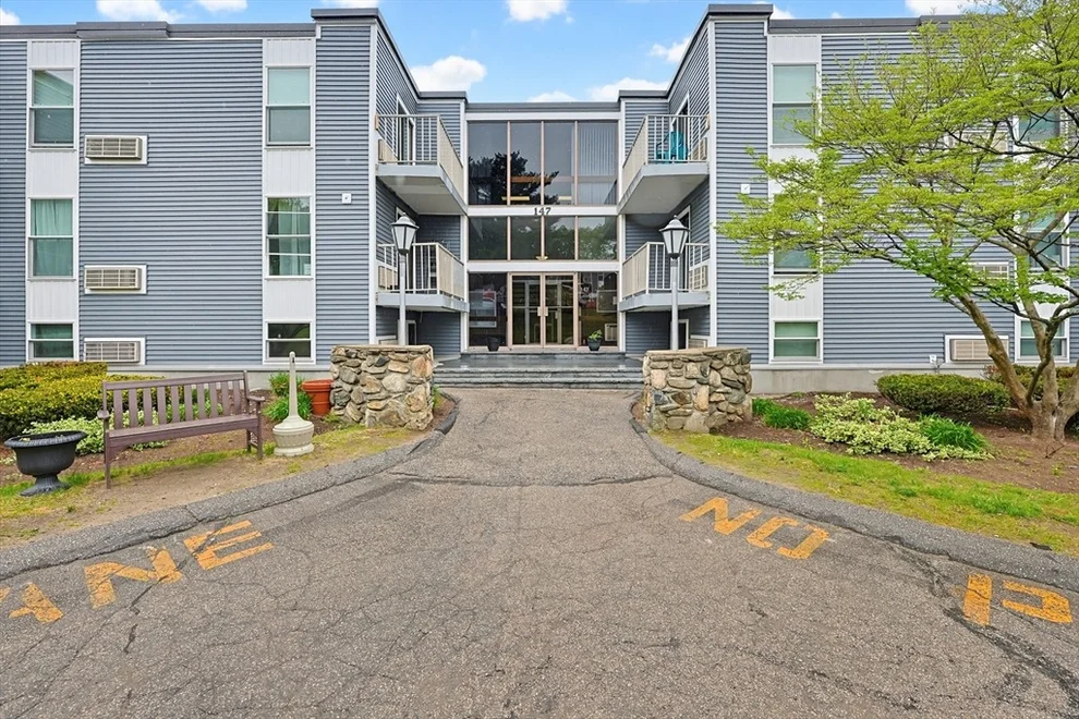Unit for sale at 147 Turner Rd, Holliston, MA 01746