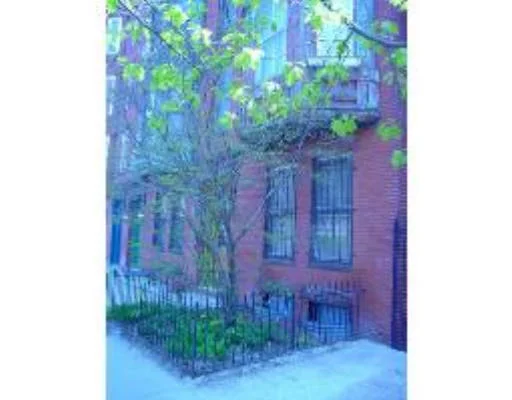 Unit for sale at 592 Columbus Avenue, Boston, MA 02118