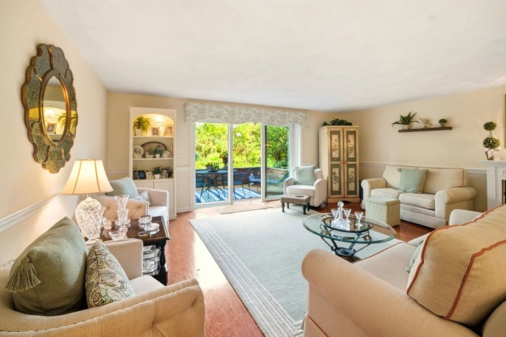 Unit for sale at 27 Highview Rd, Sandwich, MA 02563