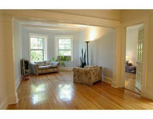 Unit for sale at 130 Fuller Street, Brookline, MA 02446