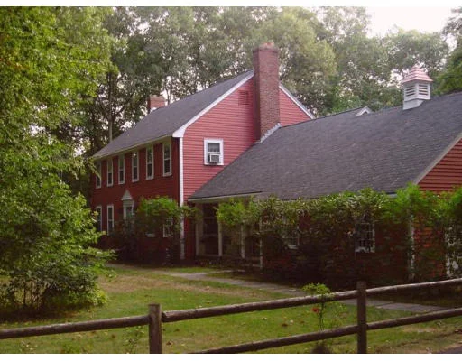 Unit for sale at 188 Country Drive, Weston, MA 02493