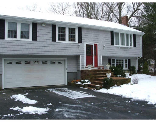 Unit for sale at 234 Baker Road, Swansea, MA 02777