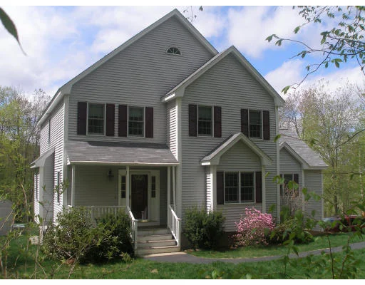 Unit for sale at 57 Shirley Street, Pepperell, MA 01463