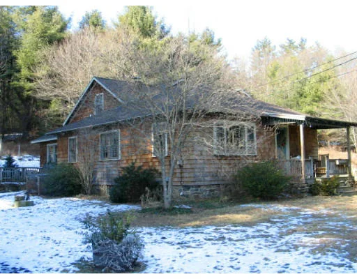 Unit for sale at 188 Sugar Rd, Bolton, MA 01740