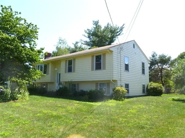 Unit for sale at 32 Eldridge Drive, North Attleboro, MA 02760