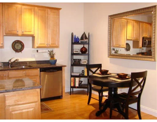 Unit for sale at 32 Front St., Salem, MA 01970