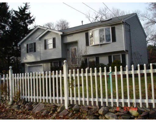 Unit for sale at 48 Rockefeller Street, Randolph, MA 02368