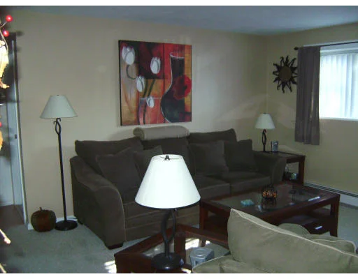 Unit for sale at C2 Colonial Dr, Andover, MA 01810